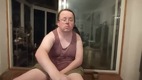 Snapshot of thomsam88 chatting on 20, 7, 2026 Thomsam88 check out my bio for loads of hot videos mmmmmmmmmm online show from 20, 7, 2026