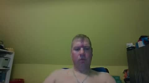 thomsen1478 online show from 5, 10, 2025