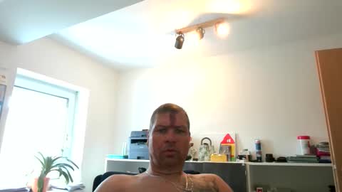 thomsen1478 online show from 17, 2, 2026