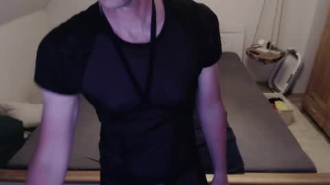thongboysexy online show from 1, 5, 2026