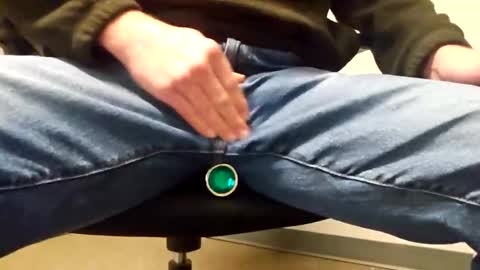 thongguy 2021 online show from 16, 12, 2025