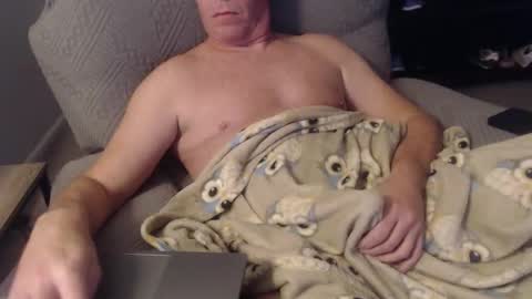 Snapshot of thonglife chatting on 2, 12, 2025 Jonathan online show from 2, 12, 2025