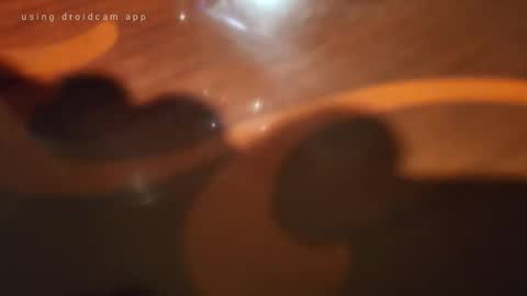 Snapshot of thongsandstockings chatting on 3, 11, 2025 Thongsandstocking online show from 3, 11, 2025