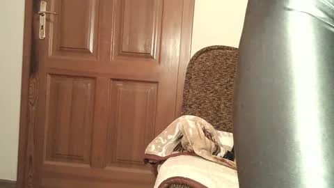 Thongsandstocking online show from 9, 11, 2025