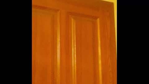 Thongsandstocking online show from 17, 3, 2026