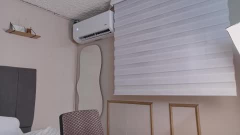 Snapshot of thony_great chatting on 16, 12, 2025 Thony online show from 16, 12, 2025