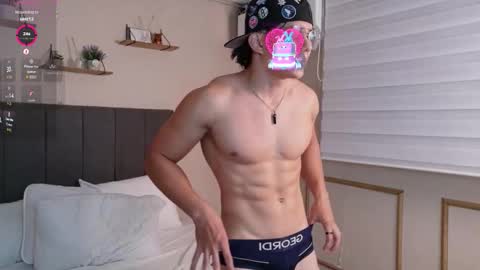 Thony online show from 22, 2, 2026