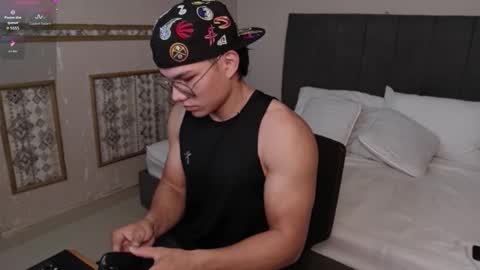 Thony online show from 28, 2, 2026