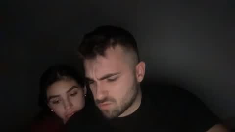 Snapshot of thony_grey chatting on 26, 1, 2025 Thony Grey online show from 26, 1, 2025