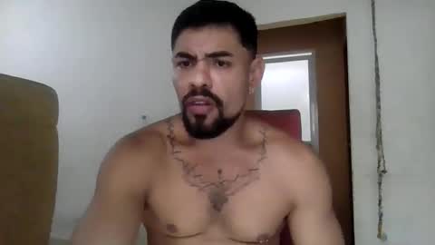 thonybeiio online show from 8, 10, 2025