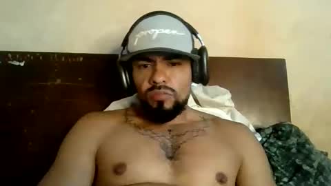 thonybeiio online show from 13, 1, 2026