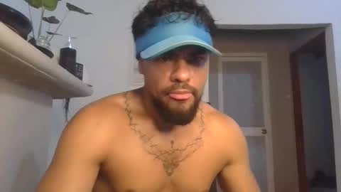 thonybeiio online show from 15, 2, 2026