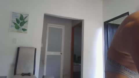 thonybeiio online show from 1, 3, 2026