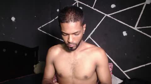 thonyy online show from 19, 6, 2026