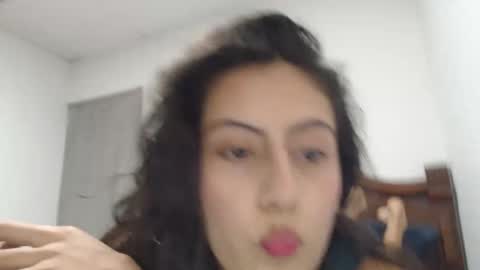 thonyy online show from 12, 11, 2025