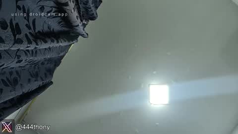 thonyxxx_ online show from 16, 12, 2025