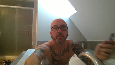 Snapshot of thor1892 chatting on 12, 3, 2025 thor1892 online show from 12, 3, 2025