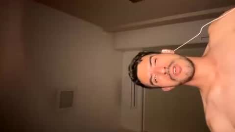 Snapshot of thor458_ chatting on 10, 9, 2025 thor458_ online show from 10, 9, 2025