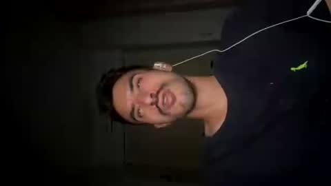 Snapshot of thor458_ chatting on 10, 9, 2025 thor458_ online show from 10, 9, 2025