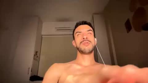 Snapshot of thor458_ chatting on 14, 10, 2025 thor458_ online show from 14, 10, 2025