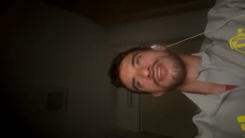 Snapshot of thor458_ chatting on 30, 10, 2025 thor458_ online show from 30, 10, 2025