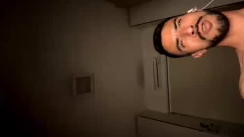 Snapshot of thor458_ chatting on 10, 11, 2025 thor458_ online show from 10, 11, 2025