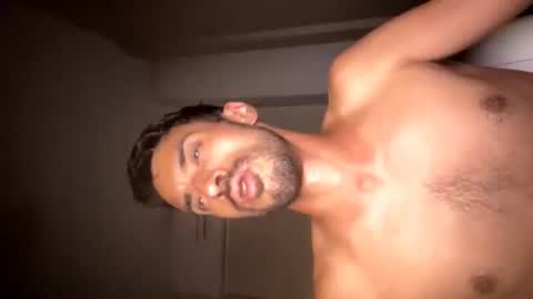 thor458_ online show from 3, 2, 2026