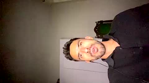Snapshot of thor458_ chatting on 30, 7, 2026 thor458_ online show from 30, 7, 2026