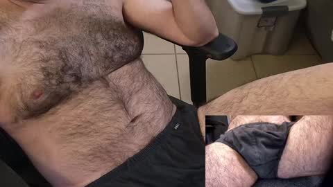 Prince Al online show from 5, 12, 2024