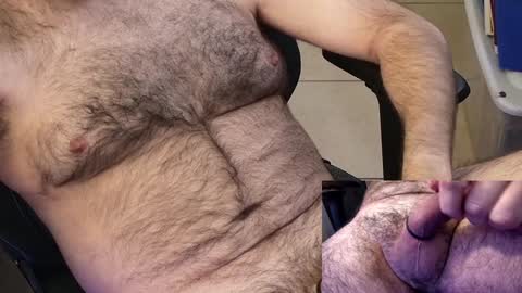 Prince Al online show from 22, 1, 2025