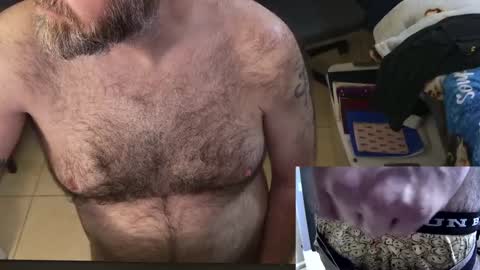 Prince Al online show from 19, 2, 2025