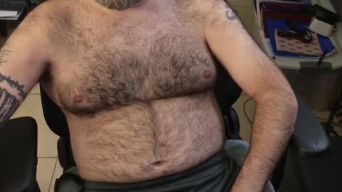 Prince Al online show from 24, 2, 2025