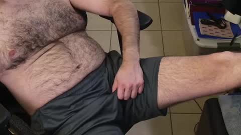 Prince Al online show from 24, 2, 2025