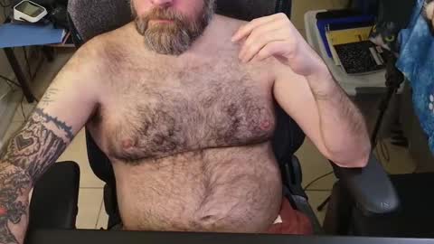 Prince Al online show from 5, 3, 2025