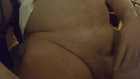 thorn6969 online show from 23, 2, 2025