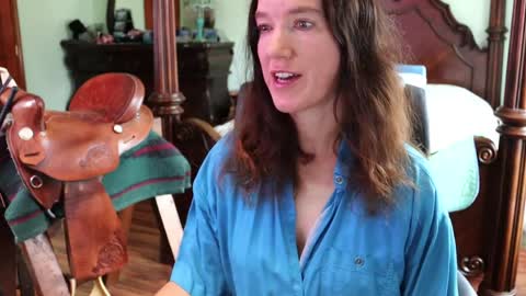 ThornburyRose online show from 3, 4, 2026