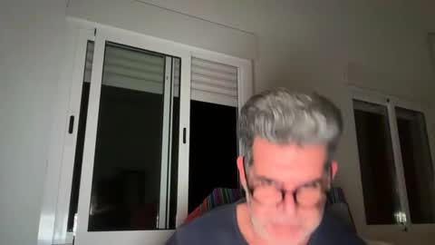 thotcaliente22485 online show from 20, 12, 2025