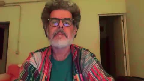 thotcaliente22485 online show from 29, 3, 2026