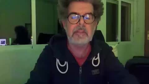 thotcaliente22485 online show from 16, 4, 2026