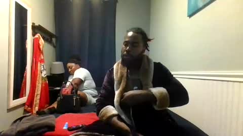 Thotyboy online show from 6, 2, 2025