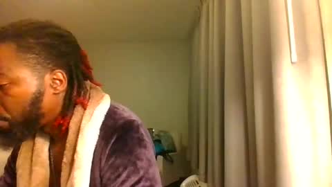 Thotyboy online show from 10, 2, 2025