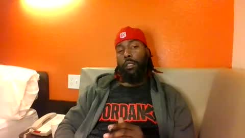 Thotyboy online show from 7, 3, 2025