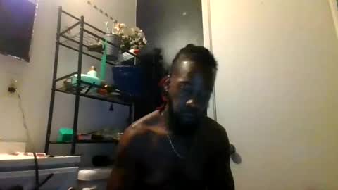 Thotyboy online show from 26, 9, 2025