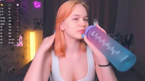 Lynn online show from 23, 2, 2026