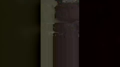 Snapshot of thowe802 chatting on 12, 4, 2026 thowe802 online show from 12, 4, 2026