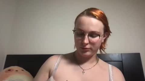 threalqueenaria online show from 15, 4, 2026