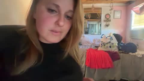 threat24 online show from 12, 4, 2026