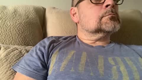 Snapshot of threearrowsbox chatting on 15, 3, 2026 threearrowsbox online show from 15, 3, 2026