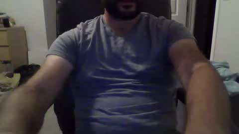 Snapshot of threekuruze chatting on 15, 9, 2025 threekuruze online show from 15, 9, 2025