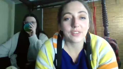 3-is-more-fun online show from 19, 1, 2026